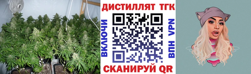 Дистиллят ТГК концентрат  купить наркоту  Томск 